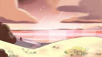 Maddy Comms Open On Steven Universe Background