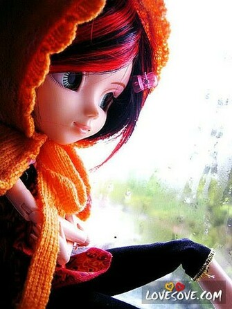 Barbie Doll Wallpaper For Lovesove