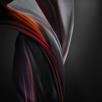 Apple S New iPhone Se Wallpaper Here