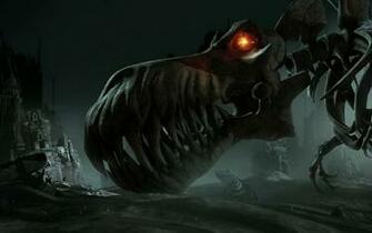 Skeleton 1080p Wallpaper Picture Image
