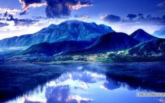 Original Fantasy Wallpaper High