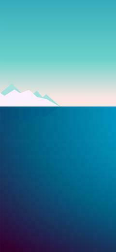 Awesome iPhone Xs Or Xr Wallpaper Layerbag