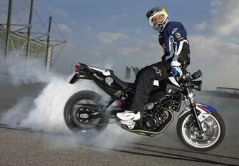 Chris Pfeiffer Bmw Motorcycle Wide High Definition