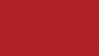 Solid Red Background Abstract
