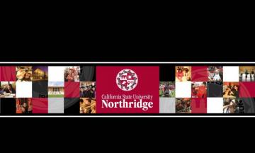 Wallpaper California State University Northridge