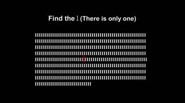 Brain Teasers Riddles Mind