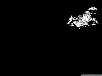 Fallout Vault Boy Art Wallpaper Fondo HD