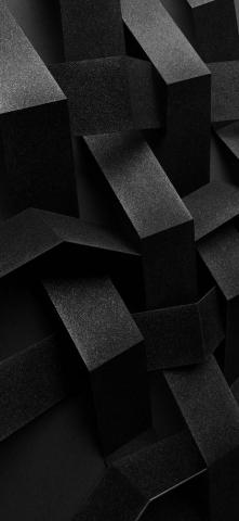 iPhone Dark Wallpaper QHD Oneplus