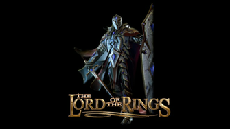 Lotro Wallpaper Gallery Teamstealth Communities
