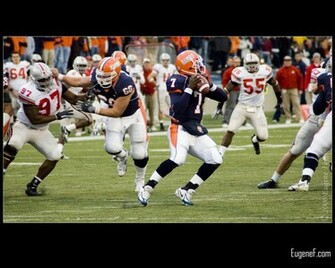 College Football Wallpaper In High Resolution For Get