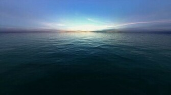 Displaying Image For Calming Abstract Wallpaper