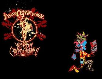 Icp Juggalo Wallpaper Family Myspace Layout Pre