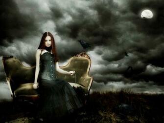 Sadness Wallpaper Sad Love Simple