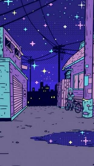 Cute Image By Bobbym On Favim