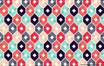 Girly Background Desktop Pretty
