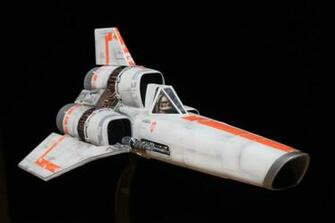 Colonial Viper Mki Arc Discussion Forums