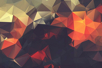 Flat Wallpaper Background HD Widewallpaper Info