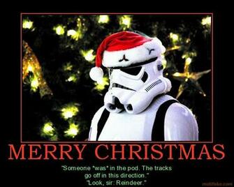 The Star Wars Christmas Special Gaming News