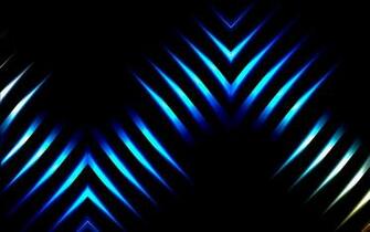 Wallpaper Perfect For Amoled Screens