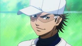 Displaying Image For Ace Of Diamond Anime Wallpaper