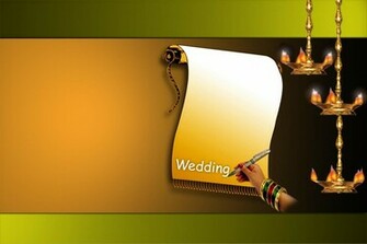 New Photoshop Background For Designers Takedesigns