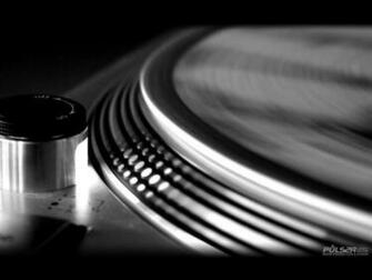 Dj Turntable Wallpaper Pictures Image Photos Photobucket