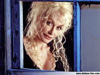 Dolly Parton Wallpaper