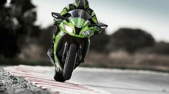 Super Bikes High Definition Wallpaper