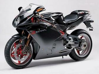 Heavy Bike Wallpaper