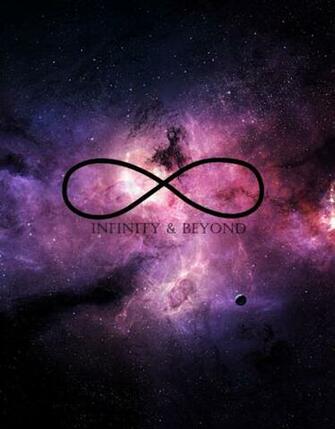 Infinity Galaxy Recherche Google Via We Heart It