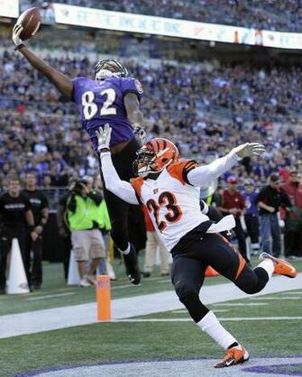 Ravens Win In Ot Wbal Radio Am
