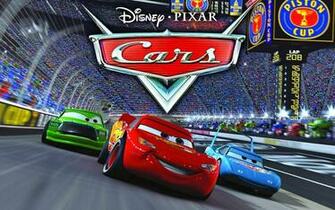 Disney Characters Wallpaper For Computer Desktop