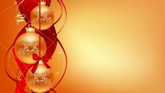 New Year Background Desktop HD Wallpaper In High Resolution For