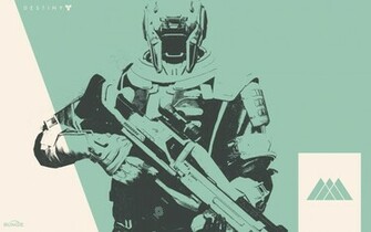 Destiny By Bungie Warlock Desktop Wallpaper Jpg