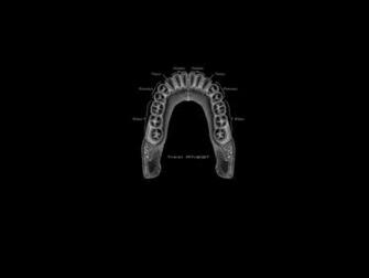 Atheism HD Wallpaper Background Image