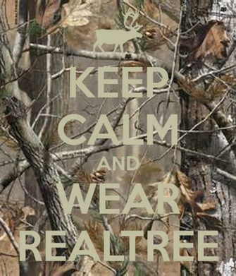 Realtree Wallpaper Widescreen