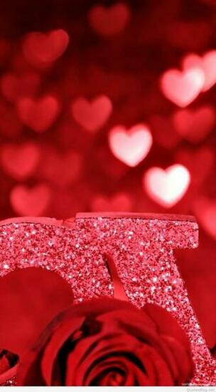 Love Mobile HD Wallpaper