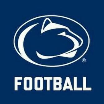 Penn State Football Logo iPhone Wallpaper Pictures