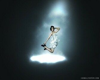 Description Rihanna Wallpaper Background In HD