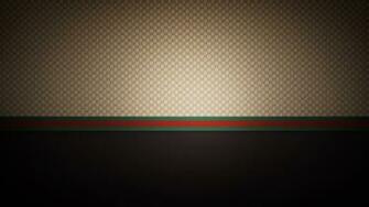 3d Papier Peint Texture Tissu De Synth Tique Wallpaper Fond