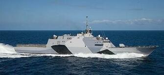 Bull Uss Dom Photo Picture Image And Wallpaper