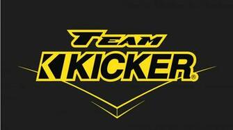 Grid Autosport Team Kicker Steam Trading Cards