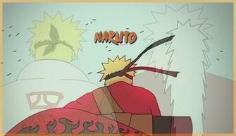Jiraiya Wallpaper Naruto Desktop