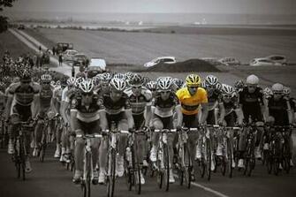 Tour De France Wallpaper Image Pictures