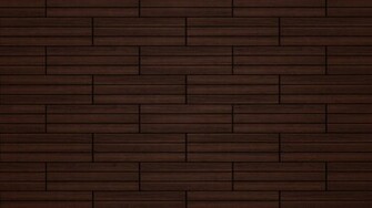 Floor Wooden Boardwalk Wallpaper Background Full HD 1080p