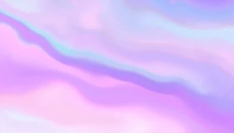 Perl Background