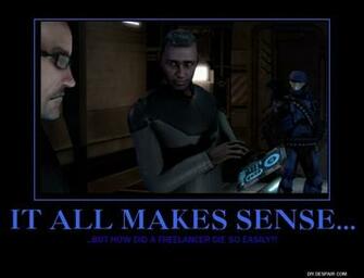 Odst Image Search Results
