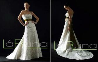 Acra Wedding Dresses Bridal Gown Rentals Theweddingplans Net