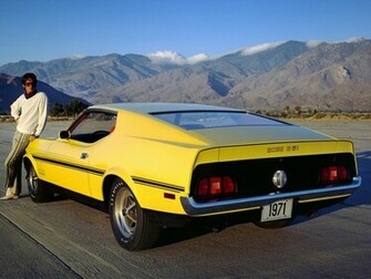 Classic Cars Wallpaper Desktop