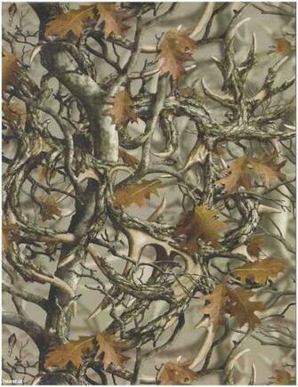 Pink Mossy Oak Wallpaper Image